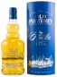 Mobile Preview: Old Pulteney 2008 Flotilla ... 1x 0,7 Ltr.